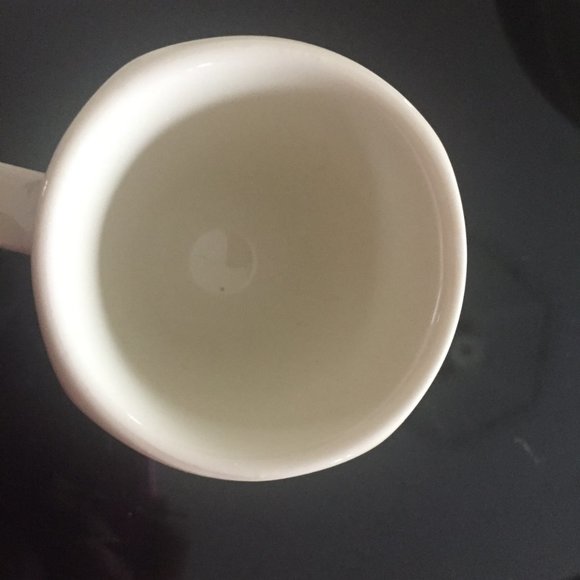 Vintage Nocello Demitasse Espresso Cups & Saucers - 5 Sets ACF Made in Italy - Picture 4 of 7